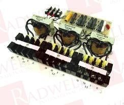 Diamond power 342560 1048 - power, /