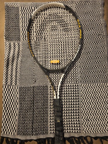 Head tour pro racchetta - pro,