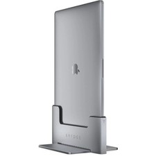 Brydge Dock verticale per