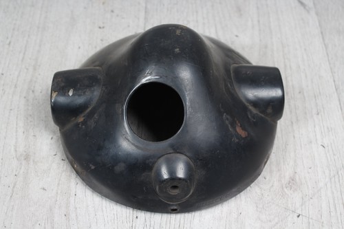 Coperchio lampada supporto - coperchio,