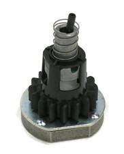 Starter Motor Drive Bendix Kit