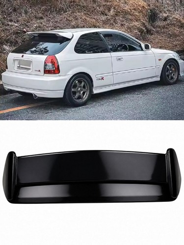 Spoiler per honda civic - per,