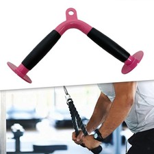 Accessorio versatile per