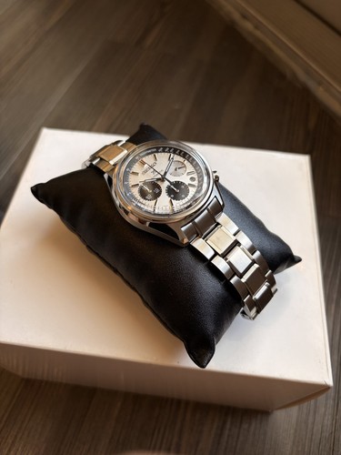 Seiko prospex sbec005 - seiko, 50th