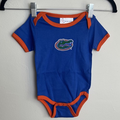 Pagliaccetto florida gators - florida,