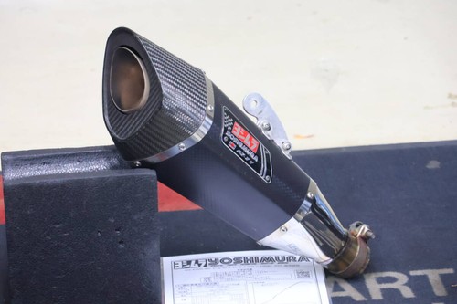 Gsx r1000 yoshimura - gsx-r1000,