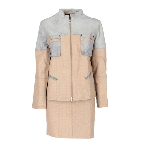 Roberto cavalli completo - completo, donna