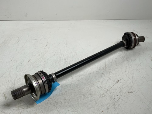 5wa501203 albero motore audi - 5wa501203,