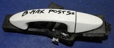 MANIGLIA POST SX FORD B MAX 2015 1.6 TDI AV11R264B17 