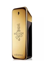 New  box One Million  Paco