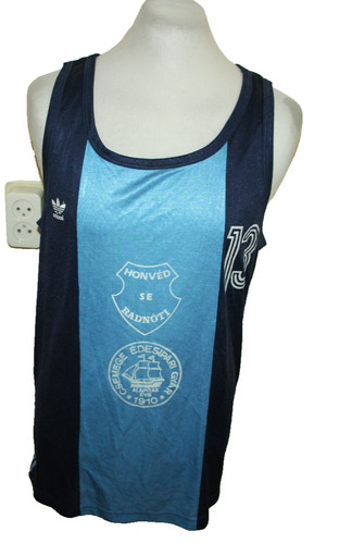Maglia basket adidas - maglia,