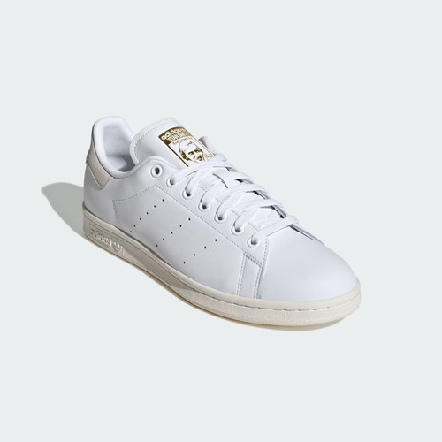 Jh7427 adidas stan smith - jh7427,