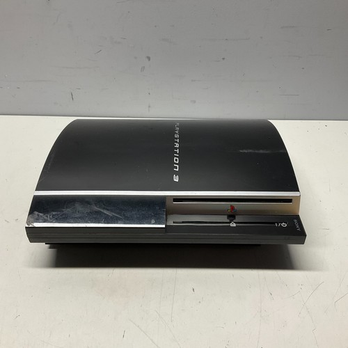 Sony playstation fat - playstation,
