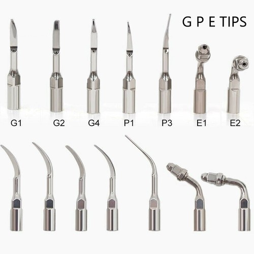 5pcs dental perio - 5pcs,