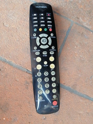 Samsung bn59 00684a - samsung, bn59-00684a