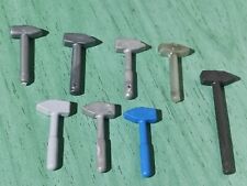 PLAYMOBIL LOTTO MARTELLI