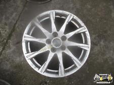 CERCHIO IN LEGA PER AUDI A4 Allroad Serie B9 (8WH) 1156/2024 (16>)