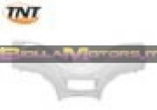 366108A CUPOLINO MANUBRIO TNT