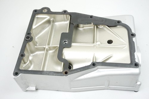 Yamaha tdm 850 - yamaha, coperchio