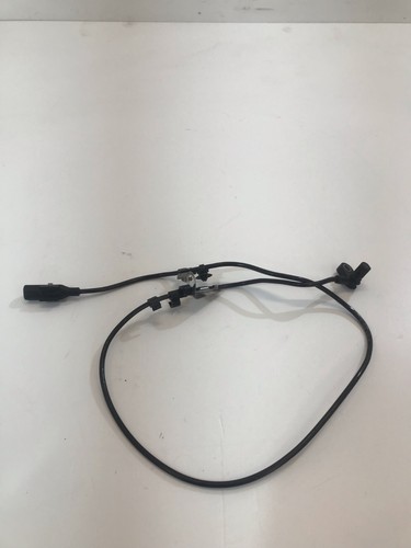 Sensore abs bmw 1000 - sensore,