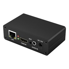 Mini codificatore video HDMI