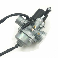 19mm Carb Carburatore per
