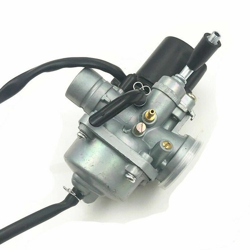 19mm carb carburatore per - 19mm,