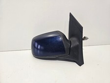 Ricambi usati specchio - ricambi,