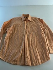 MAGLIA MANICA LUNGA Mc George