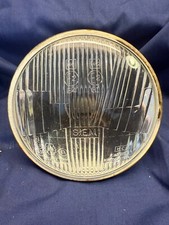 FARO SIEM IGM 4871 Alfa Romeo GTV GT Giulia