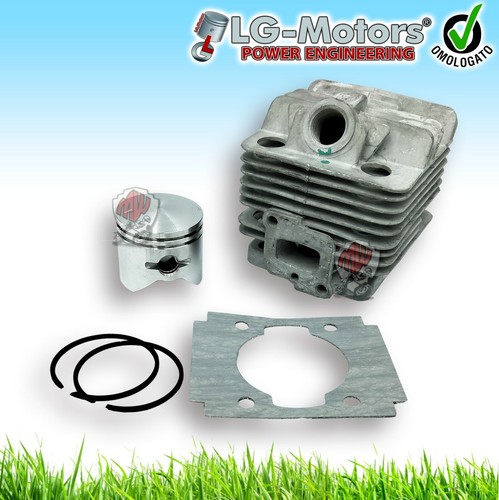Kit cilindro gruppo termico - kit,