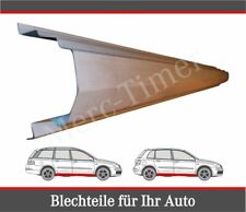 Fiat Stilo 5 Porte 2001-2007