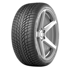 GOMMA INVERNALE NOKIAN WR
