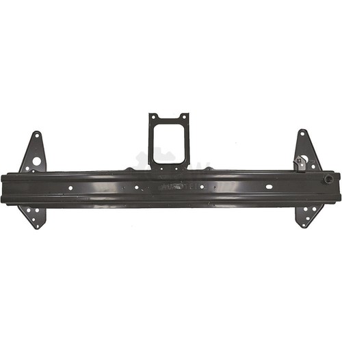 Diederichs supporto paraurti - supporto,