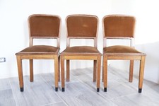 Antiche sedie poltroncine - antiche,