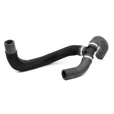 MGF / TF - Gruppo tubo superiore - PCH002960