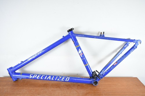 Telaio mountain bike - telaio,