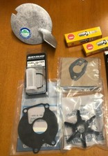 Kit parti assistenza