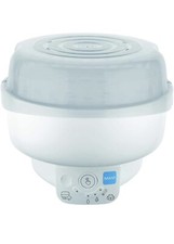 Sterilizzatore Mam Biberon Scaldapappa