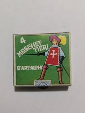 I COMPONIBILI GIO.CAS KINDER 4