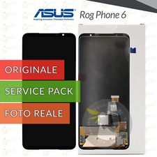 DISPLAY ORIGINALE SUS ROG