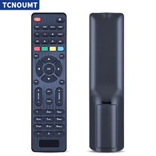 Remote Control For Amiko