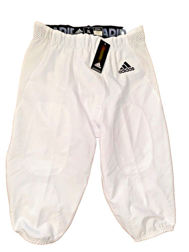 Pantaloni calcio adidas - pantaloni,