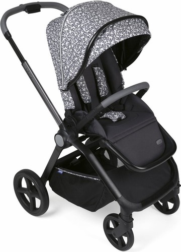 Chicco passeggino leggero - chicco,
