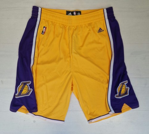 Adidas basket los - adidas,