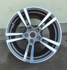 1 Pezzo Porsche Panamera 970