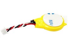 Batteria RTC Bios Cmos
