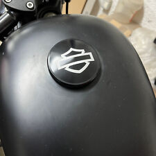 Tappo serbatoio HARLEY