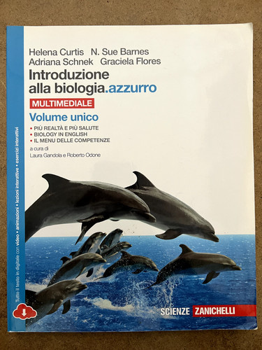 Introduzione alla