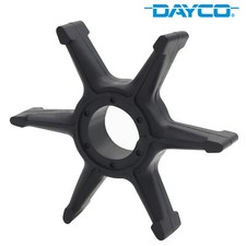 Girante Dayco Pompa Acqua
